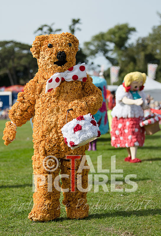 North Show 2017-66 - NORTH SHOW 2017