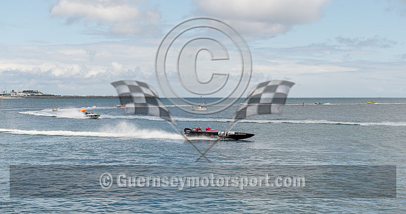 Powerboats_23-08-2015-22 - GPA 2015 OFFSHORE CHAMPIONSHIP_RACE-10