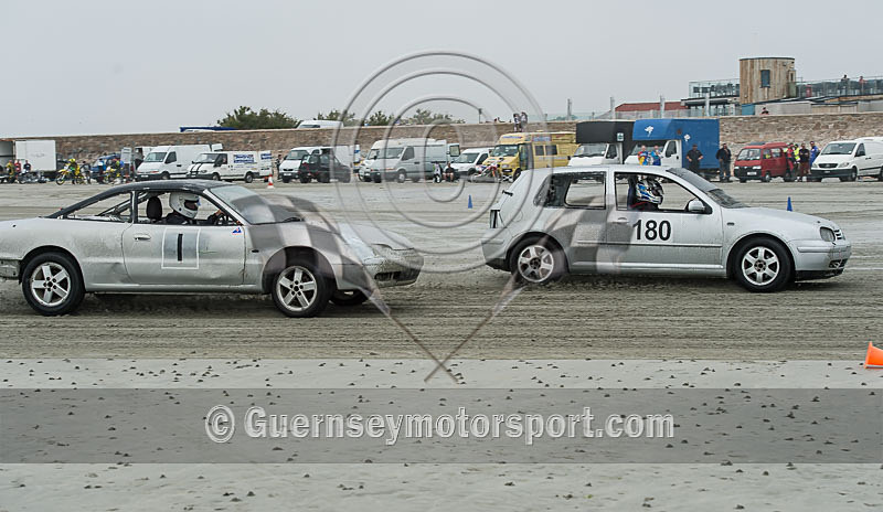 Sandracing_20-06-2015-21 - SAND RACING - ROUND-5