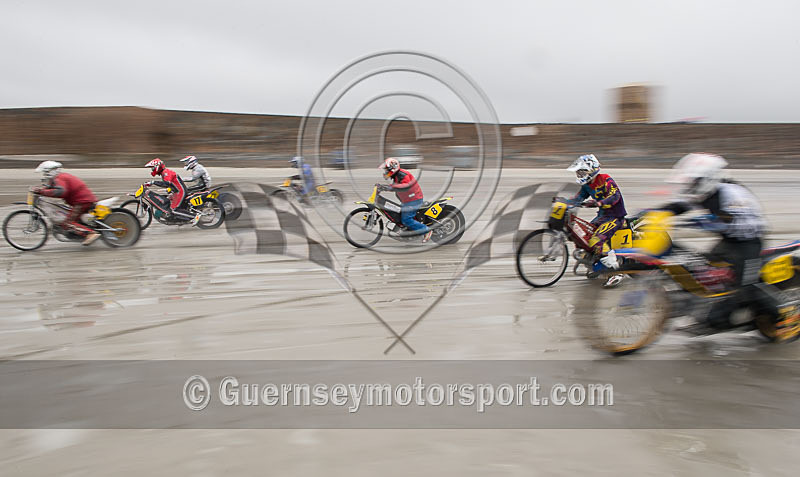 Sandracing_02-05-2015-2 - SAND RACING - ROUND-2