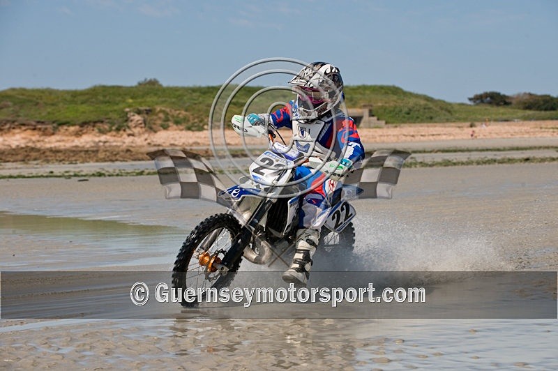 Ace_Bike-89 - SAND ACE 2008