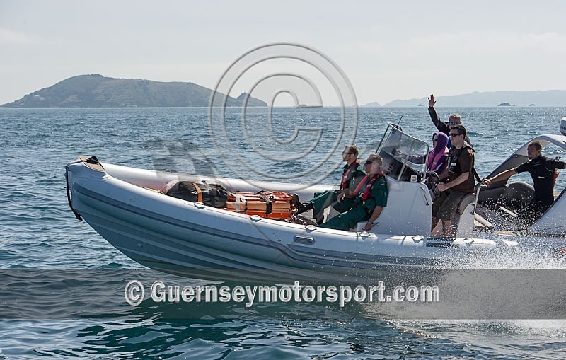 Power Boat_2012_Race-6-2 - RACE-6 ANFRE COURSE