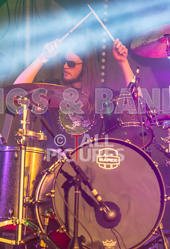 Lord Vapour-67 - LORD VAPOUR