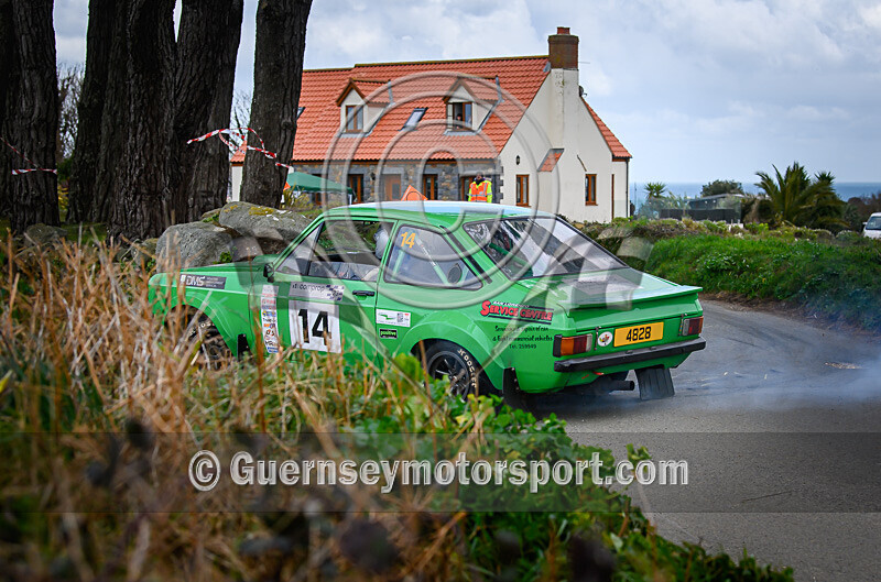 Comprop Guernsey Rally 2023_Saturday-163 - COMPROP GUERNSEY RALLY 2023 - SATURDAY