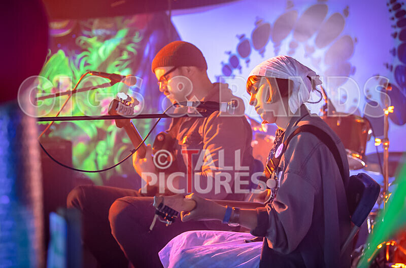 Grace and Elliot-1 - GRACE AND ELLIOT