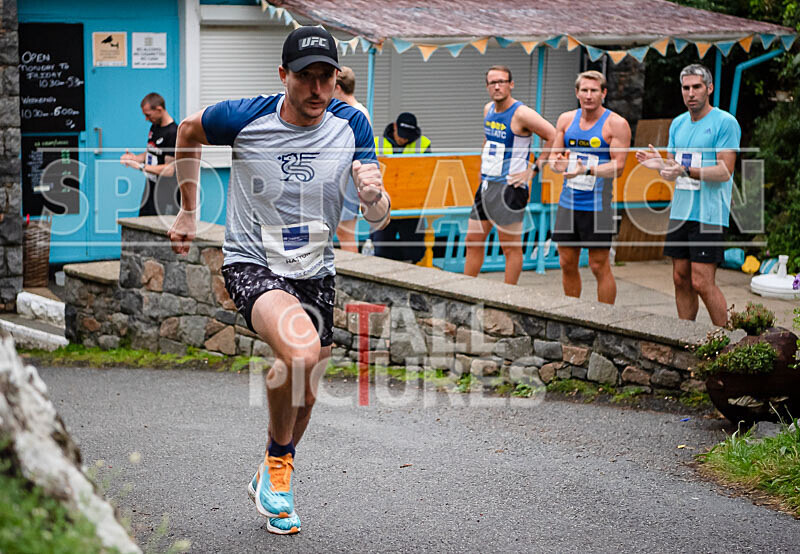 All Terrain Challenge 2021_DAY-6-88 - TRIDENT TRUST ALL TERRAIN CHALLENGE 2021_DAY-6