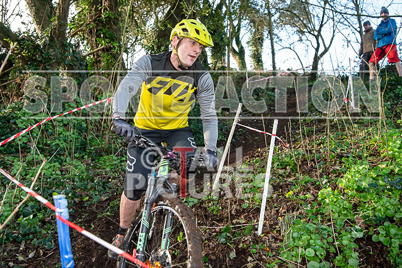 MTB XC_12-01-2020-28 - MTB WINTER 2020 XC SERIES_ROUND-3