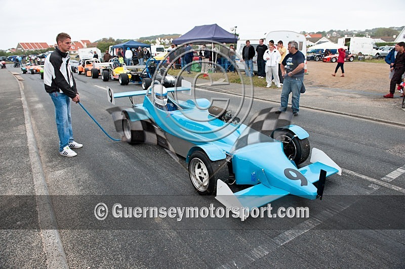 GKMC_Sprint_Car_10-09-11-10 - SPRINT_10-09-2011