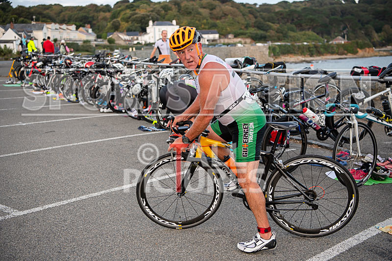 Triathlon_09-09-2018-70 - ROCQUAINE TRIATHLON 2018