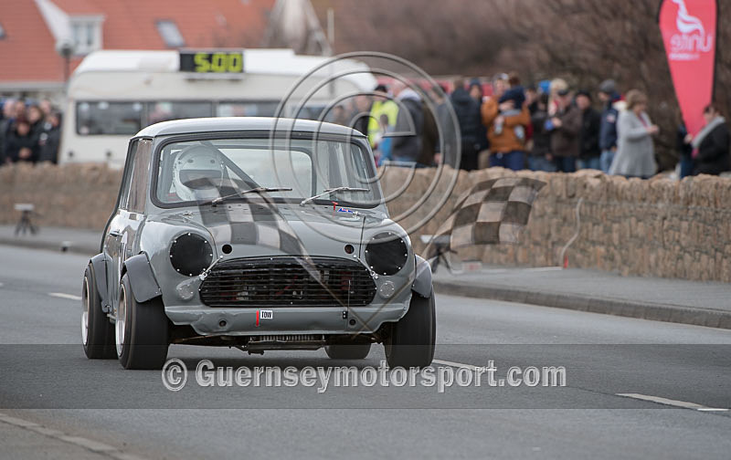 Sprint_26-03-2016-55 - GK&MC VAZON SPRINT 26-03-2016