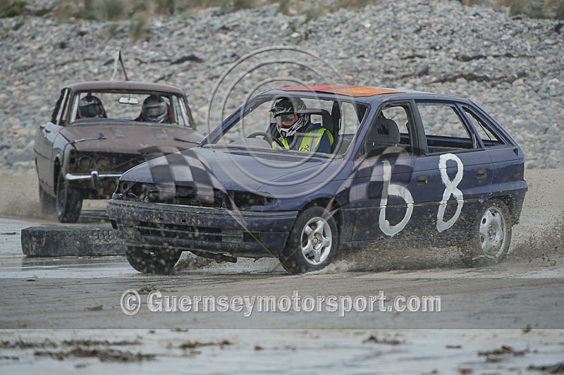 Autocross_2015_Summer Round-2-68 - AUTO-X_22-03-2015