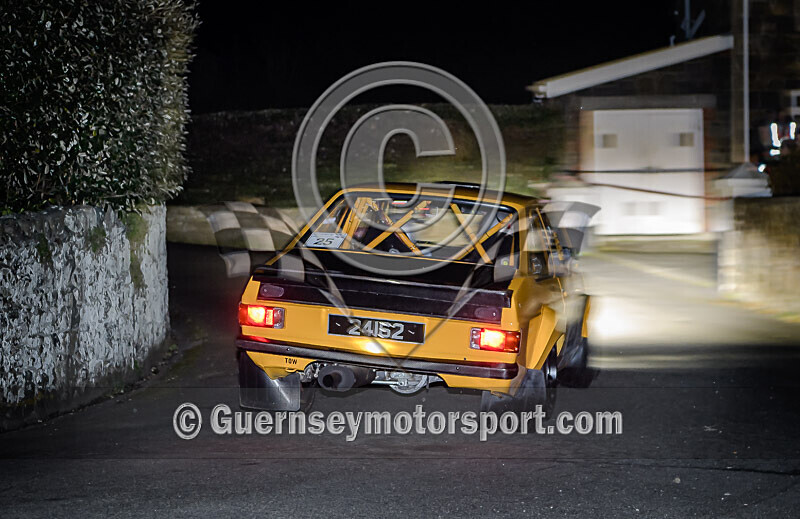 Comprop Guernsey Rally 2023_Friday-16 - COMPROP GUERNSEY RALLY 2023 - FRIDAY