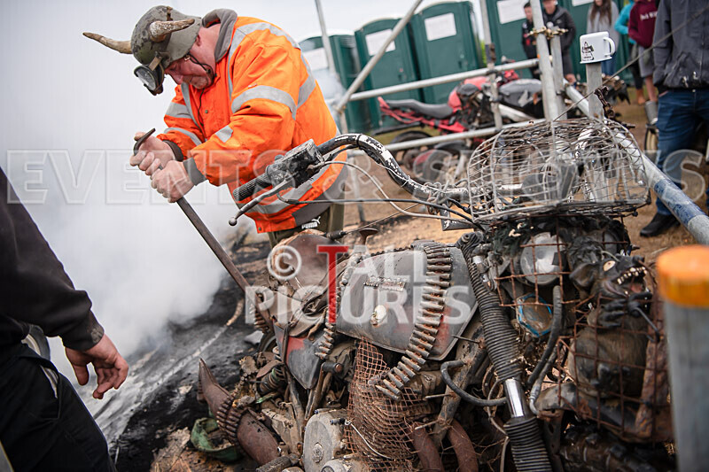 Chaos 16_Competitions-53 - CHAOS 16_THE COMPETITIONS