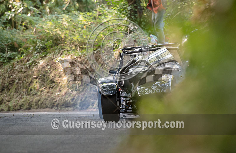 Petit Bot Hillclimb_2015_CAR-36 - PETIT BOT HILL CLIMB 2015 - CARS