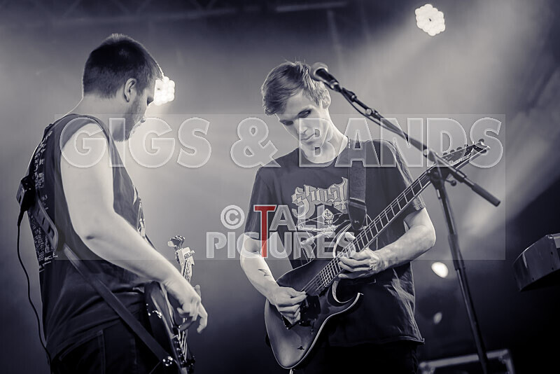 First Central 2022-27 - FIRST CENTRAL