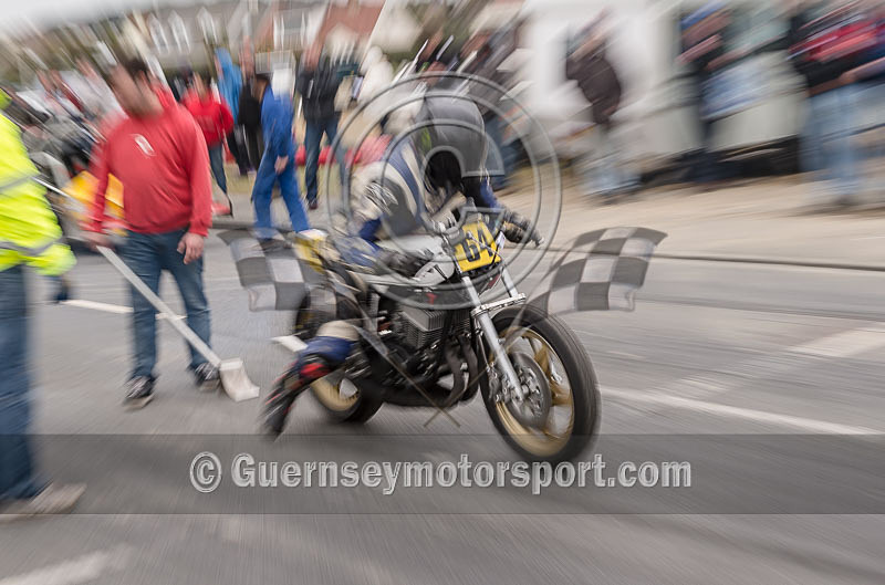 GKMC Sprint_04-04-2015-58 - GK&MC VAZON SPRINT 04-04-2015