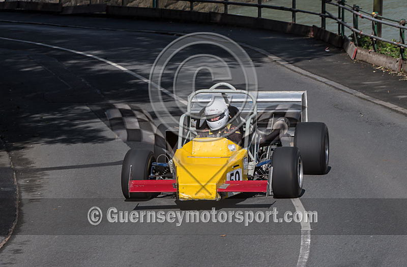 GMCCC_Hillclimb_28-03-2016_CAR-47 - CARS_28-03-2016