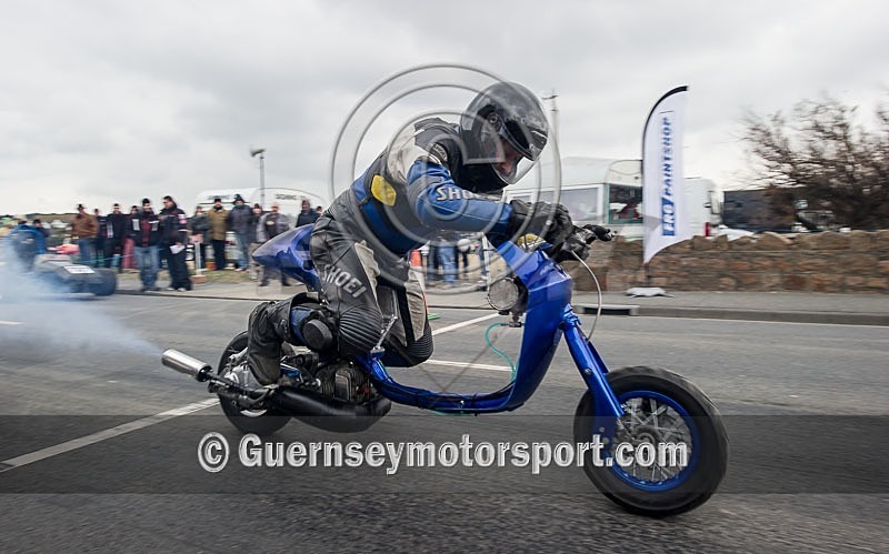 Sprint_30-03-2013-59 - SPRINT_30-03-2013