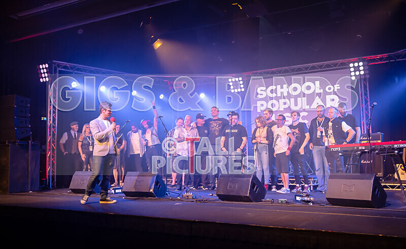 SoPM Battle of the Bands 2022_Scene-41 - SoPM BATTLE OF THE CORPORATE BANDS 2022_THE SCENE