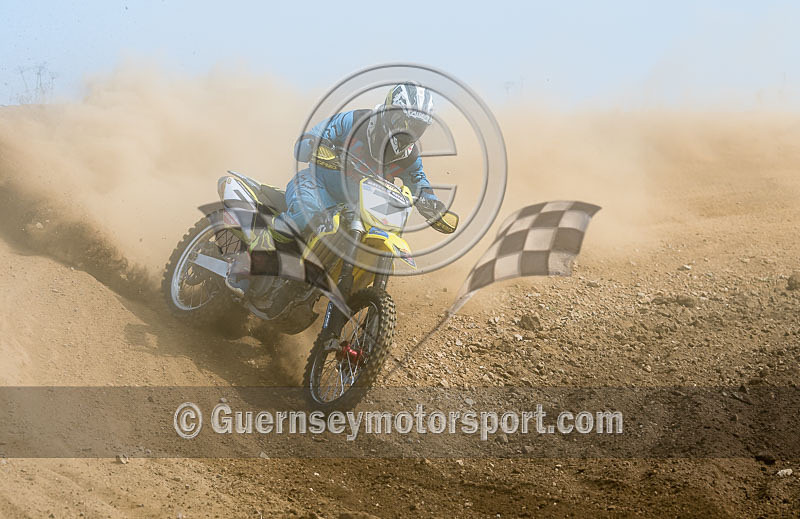 Motocross_26-08-2017-42 - MOTO-X_2-DAY 2017