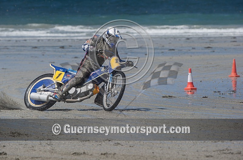 Sand Racing_21-04-2012-30 - SAND RACING - ROUND-2