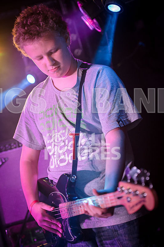 SoPM Summer Party 2016-45 - SCHOOL OF POPULAR MUSIC_SUMMER PARTY 2016
