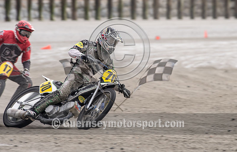 Sand Racing_29-04-2017-119 - SAND RACING ROUND-2