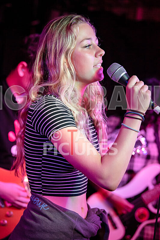 12 Gauge-106 - 12 GAUGE