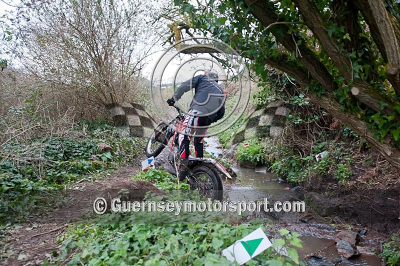 Trials_06-02-2011-86 - TRIALS 06-02-2011