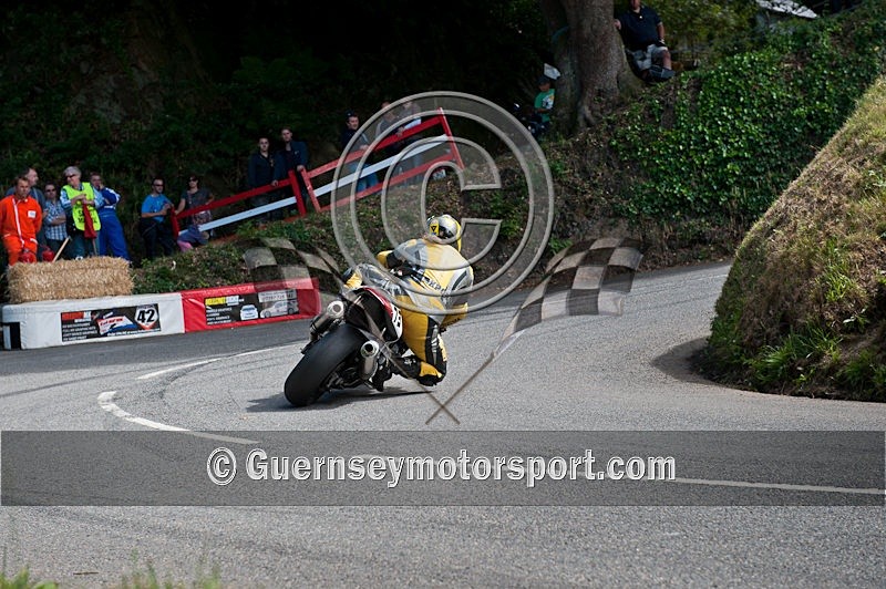 JSY_Hill_2010_Bike-24 - JERSEY MSA NATIONAL 2010