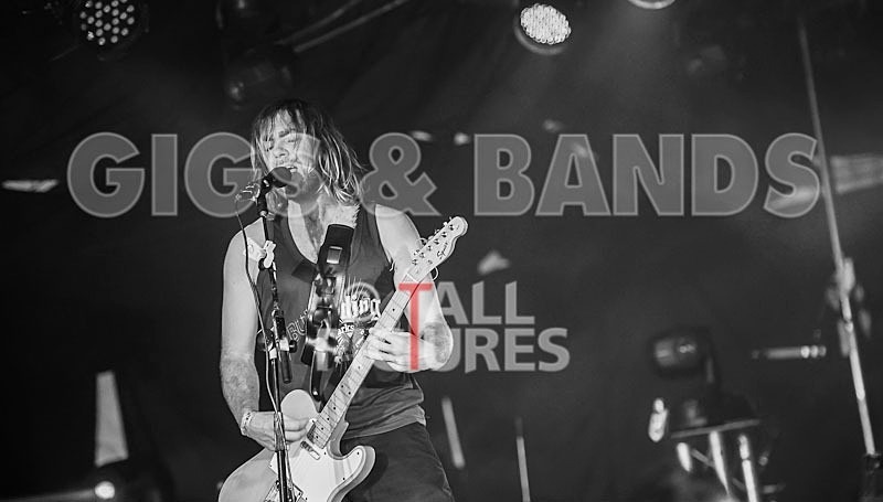 The Morves-19 - THE MORVES