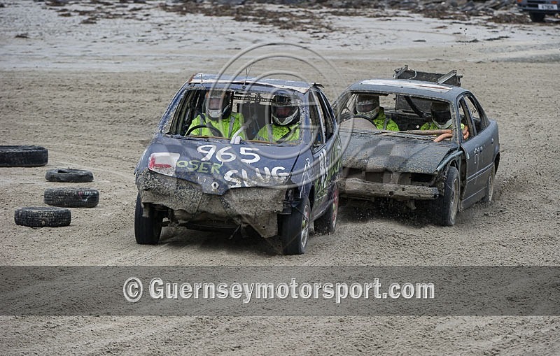 Autocross_12-05-2013-47 - AUTO-X_12-05-2013