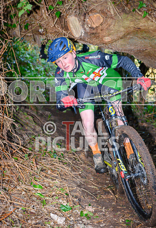 GVC MTB XC_12-02-2023-65 - GVC 2023 MTB XC SERIES_ROUND 5