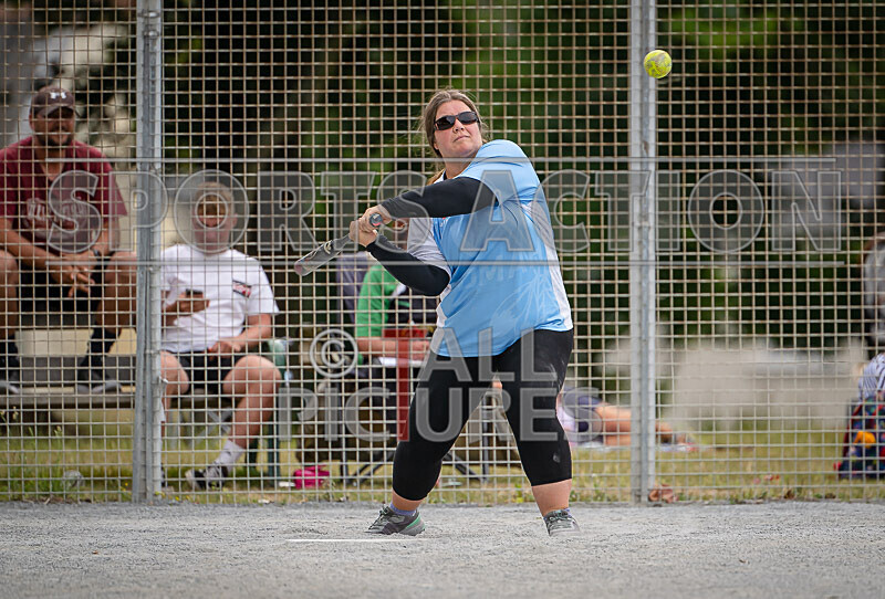Tomahawks v Habitat Hit Squad-95 - TOMAHAWKS v HABITAT HIT SQUAD