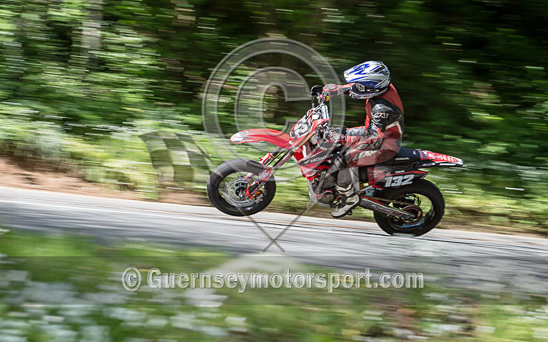 GMCCC Hill Climb_05-05-2014_Bike-90 - BIKES_05-05-2014