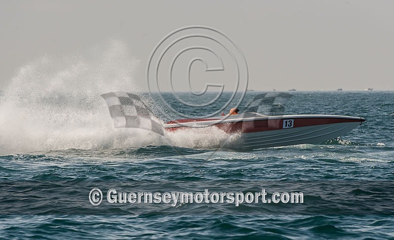 Power Boat_2012_Race-6-71 - RACE-6 ANFRE COURSE