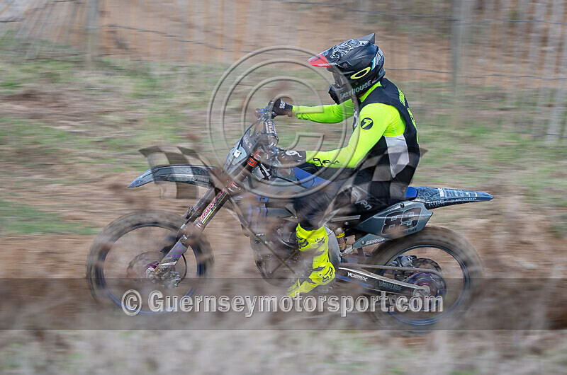 GKMC 2020 2-Day Moto-X_Day-1-230 - 2020 2-DAY MOTOCROSS MEETING_DAY-1