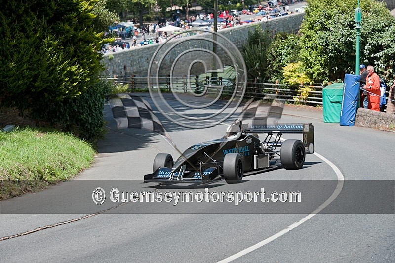 GSY_Nat_2010_Car-9 - GUERNSEY MSA NATIONAL 2010