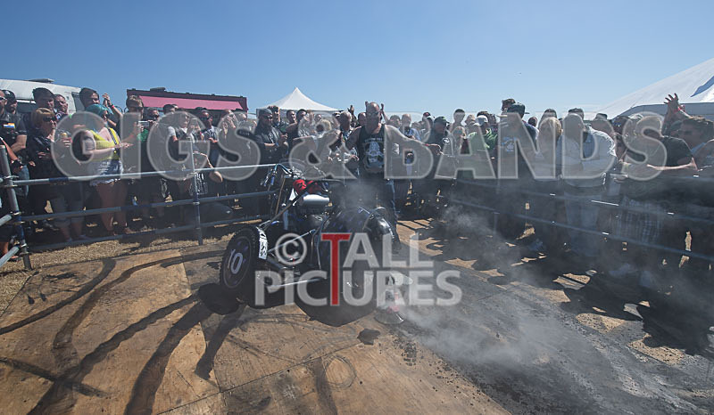 Chaos 2016_Burnouts-26 - CHAOS 2016_BURNOUTS