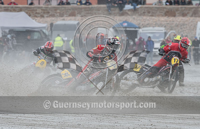 British SandAce_2016_SOLO-110 - BRITISH SAND ACE 500cc SOLO RIDERS 2016