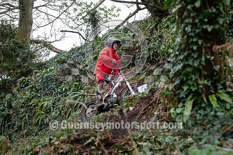 GMCCC Trials_09-01-2022-69 - GMC&CC TRIALS_09-01-2022