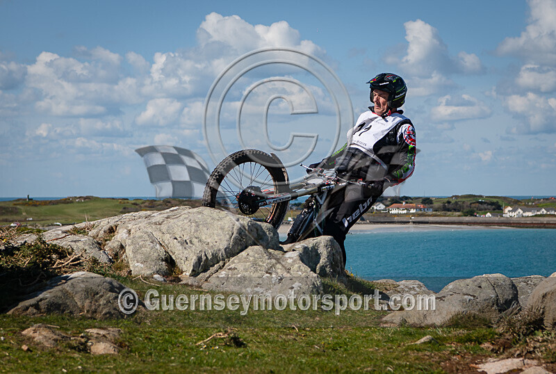 GMCCC 2-Day Trials 2022_2-27 - GMC&CC 2022 2-DAY TRIALS_DAY 2