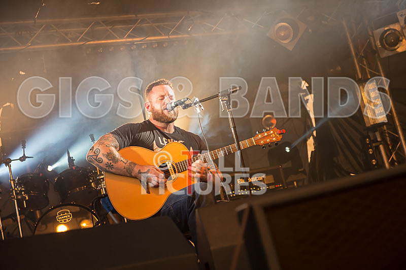 Rick Jones-21 - RICK JONES