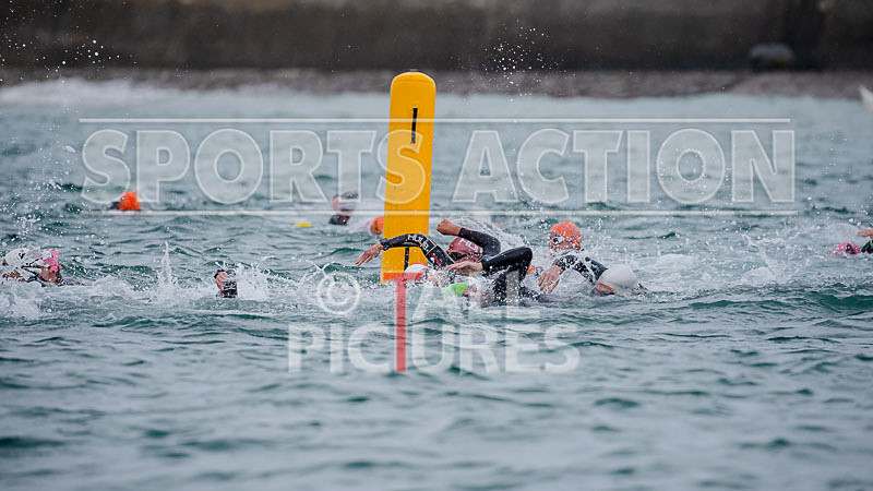 Triathlon_12-08-2018-5 - PEMBROKE TRIATHLON 2018
