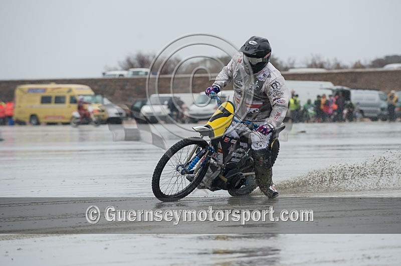 Sand Racing_13-04-2013-42 - SAND RACING - ROUND-1