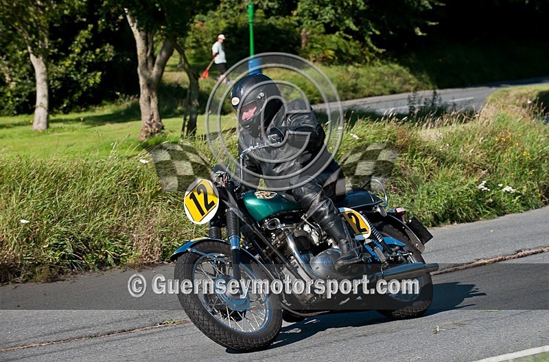 Hill Climb_29-08-11_Bike-34 - BIKES 2011-08-29