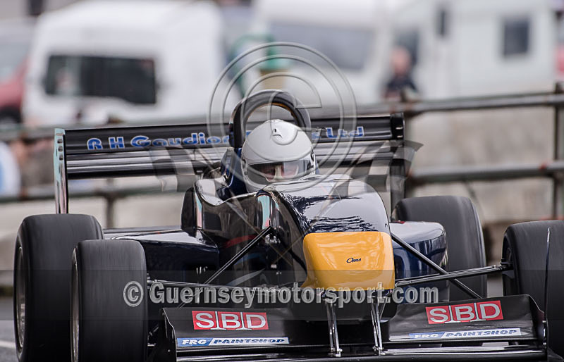 Hillclimb_02-05-2016_CAR-93 - CARS_02-05-2016
