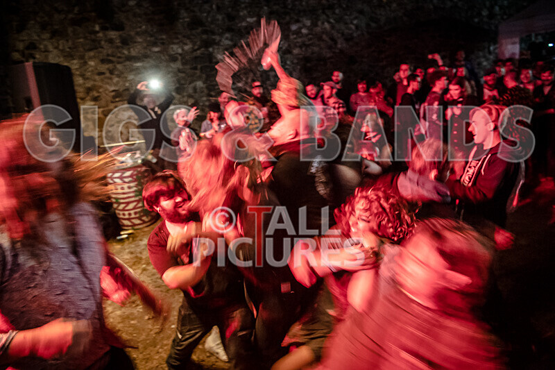 To the Woods-449 - TO THE WOODS