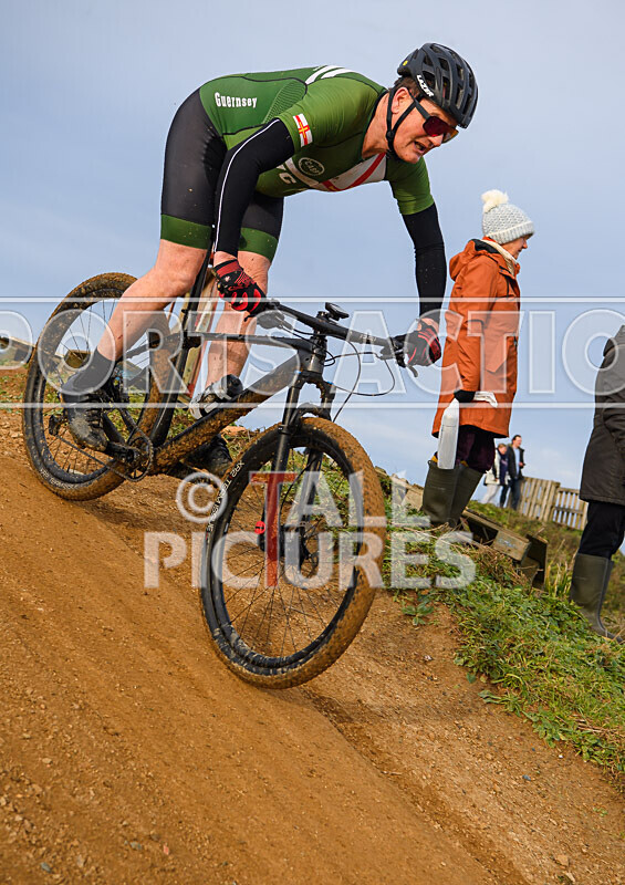 MTB XC_22-01-2023-150 - GVC 2023 SENIORS MTB XC_ROUND 4