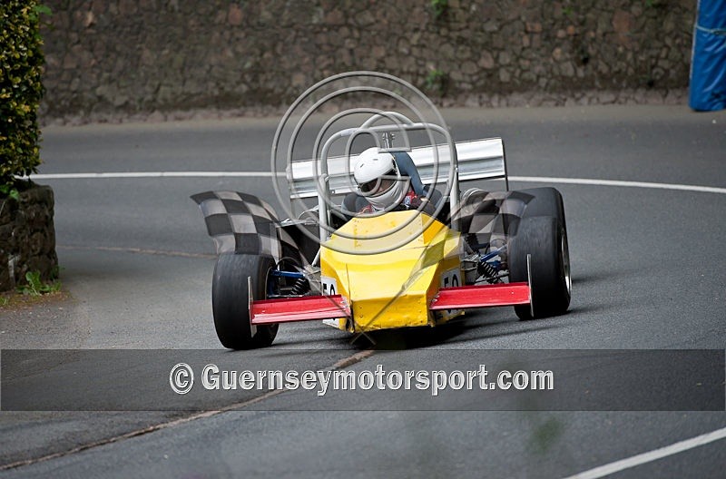 Car_02-05-11-22 - CARS 2011-05-02